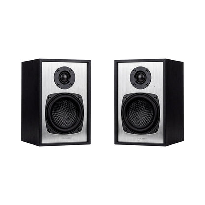 Bookshelf Speaker