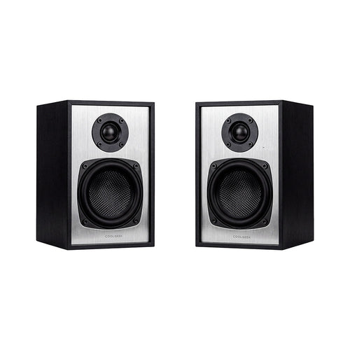 Bookshelf Speaker