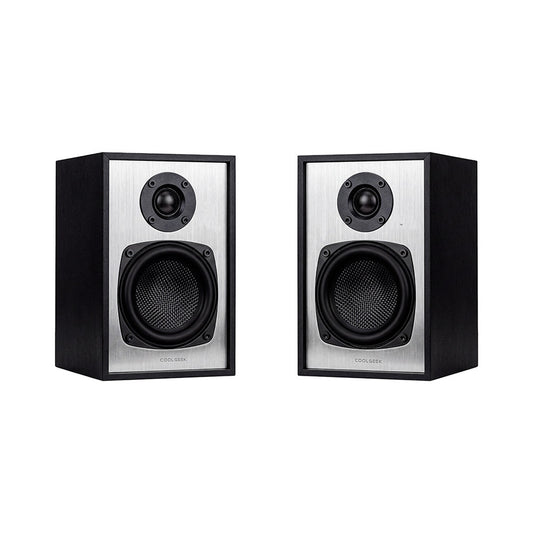 Bookshelf Speaker