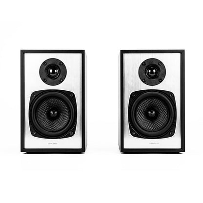 Bookshelf Speaker