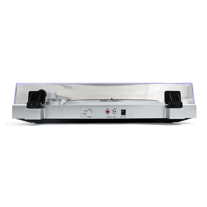TS-01 Fully Automatic Turntable