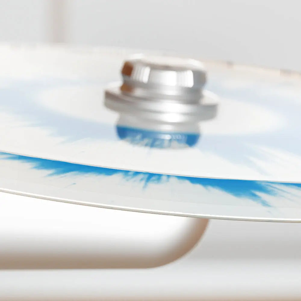 VS-01 Bluetooth Vertical Turntable