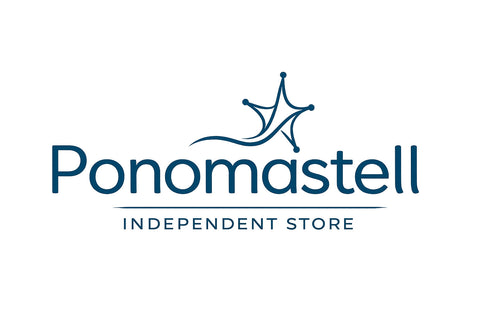 ponomastell